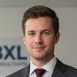 Julien Vercauteren