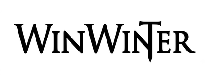 WinWinter