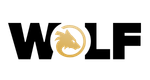 Wolf.io